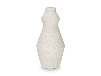 Dawthorne Vase