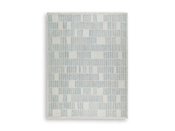 Dylanton Rug Large