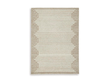 Emorymore Rug Medium