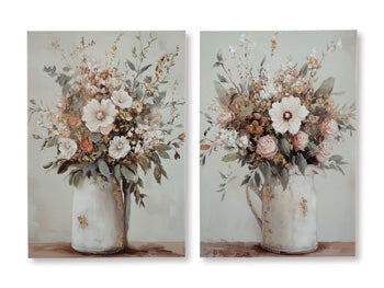 Faisaldon Wall Art Set (Set of 2)