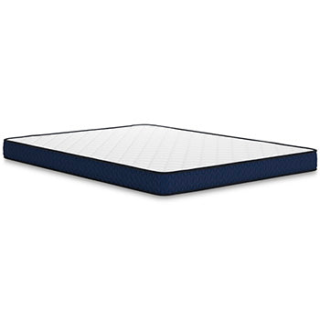 Ashley Firm Mattress Queen