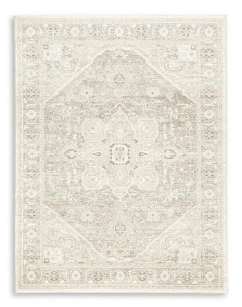 Gatwell Rug Medium