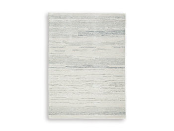 Genemost Medium Rug