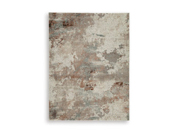 Jadenburg Rug Medium