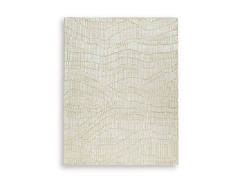Jaseena Large Rug