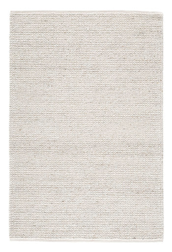 Jossick Rug Large