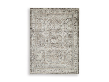 Junley Rug Medium