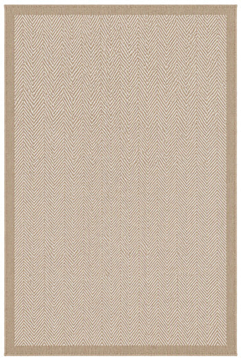 Karaden Indoor/Outdoor Medium Rug