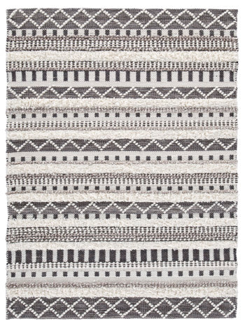 Karalee Rug Medium