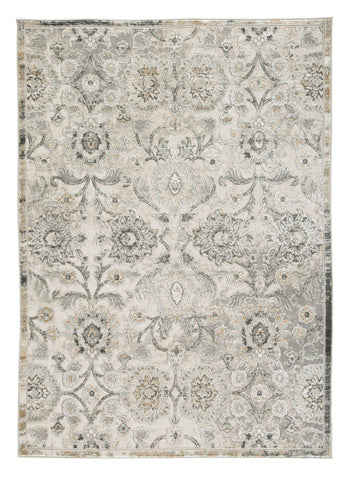 Kilkenny Rug Medium