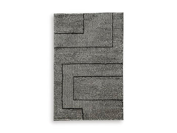 Kurtmen Rug Medium