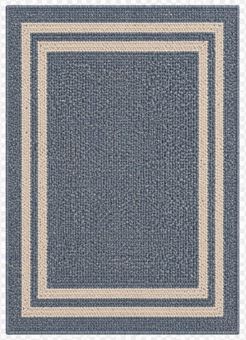 Laddsworth Indoor/Outdoor Medium Rug