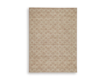 Lyamford Rug Medium