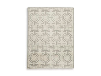 Maconville Rug Medium