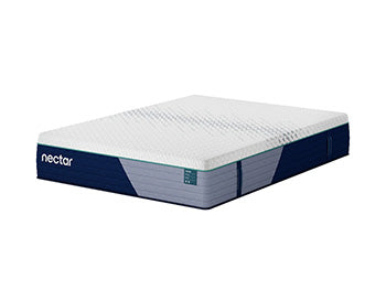 Nectar Premier Hybrid Mattress Queen