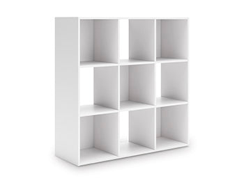 Onita Nine Cube Organizer
