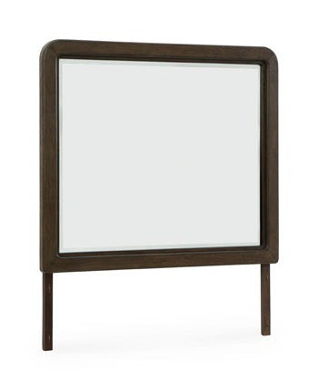 Radkin Bedroom Mirror