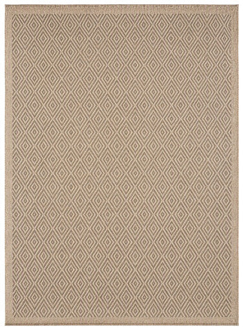 Rionford Indoor/Outdoor Large Rug