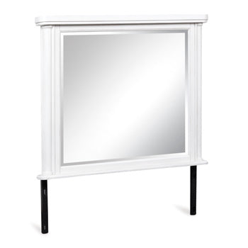 Rowlenstown Bedroom Mirror