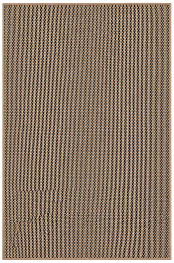 Ryanville Indoor/Outdoor Medium Rug