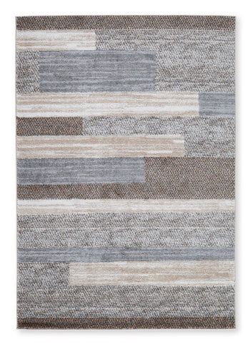 Sethburn Rug Large