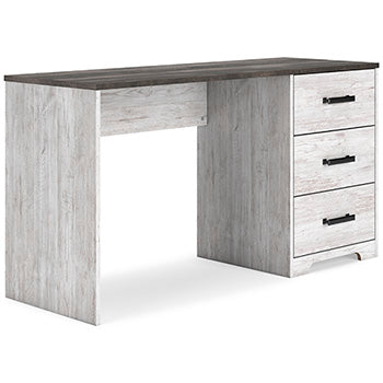 Shawburn Home Office Desk