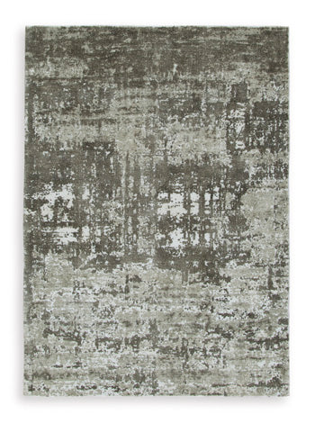 Valmontic Medium Rug