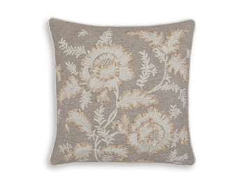 Viveka Pillow (Set of 4)