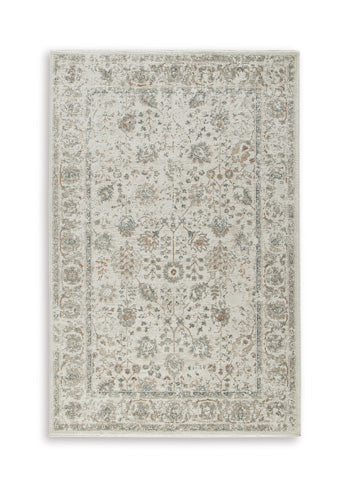 Webbridge Rug Medium