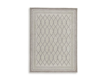 Wimney Rug Medium