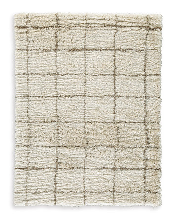 Wrenlow Rug Large