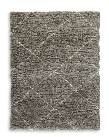 Wrenlow Medium Rug