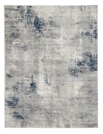 Wrenstow Rug Medium