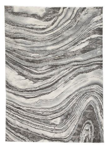 Wysdale Large Rug