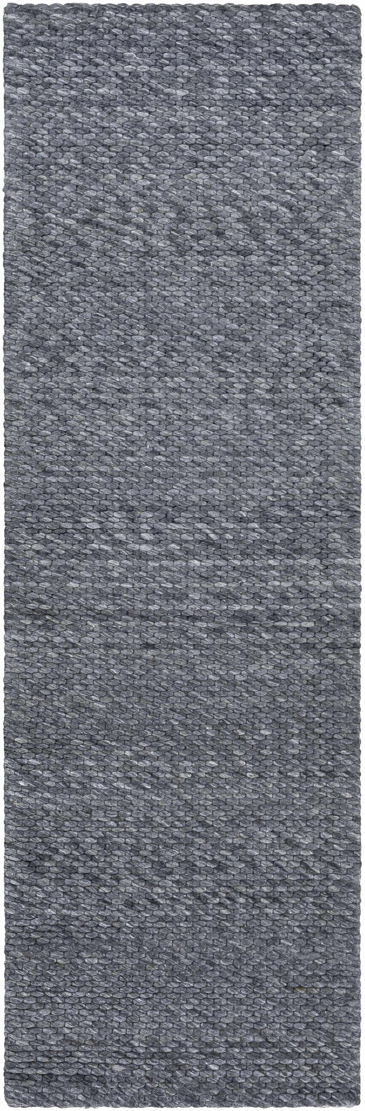 Ashmont Area Rug - Clearance