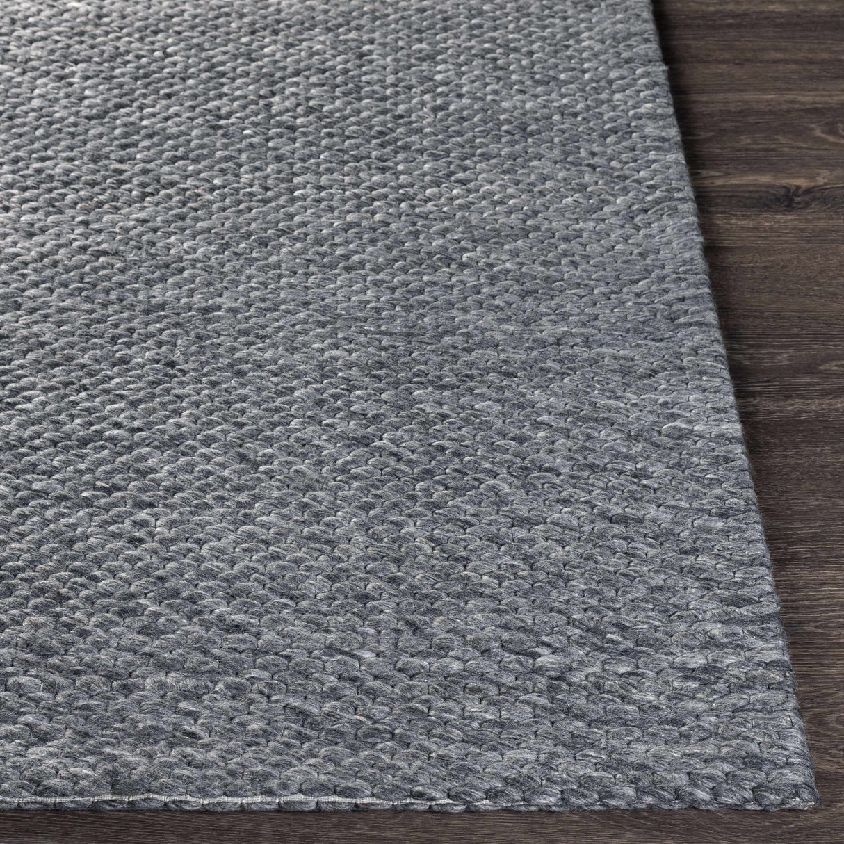 Ashmont Area Rug - Clearance