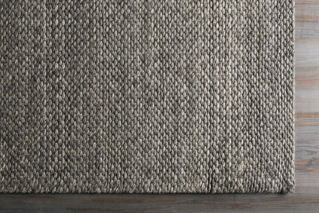 Ashmont Area Rug - Clearance