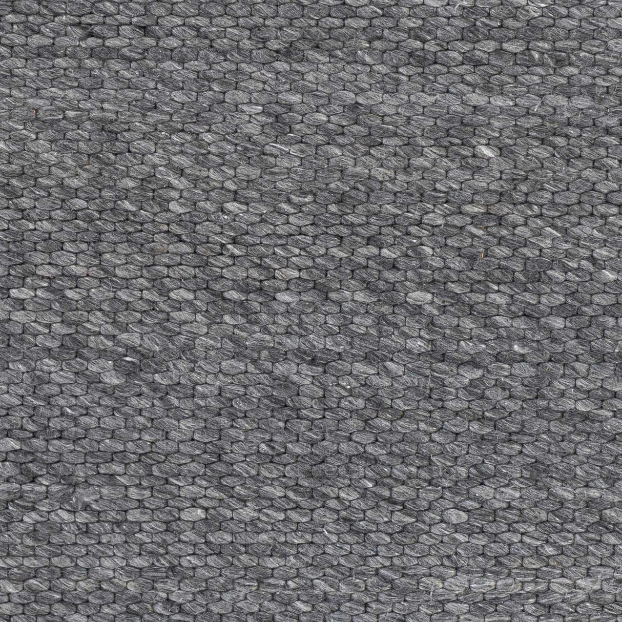 Ashmont Area Rug - Clearance