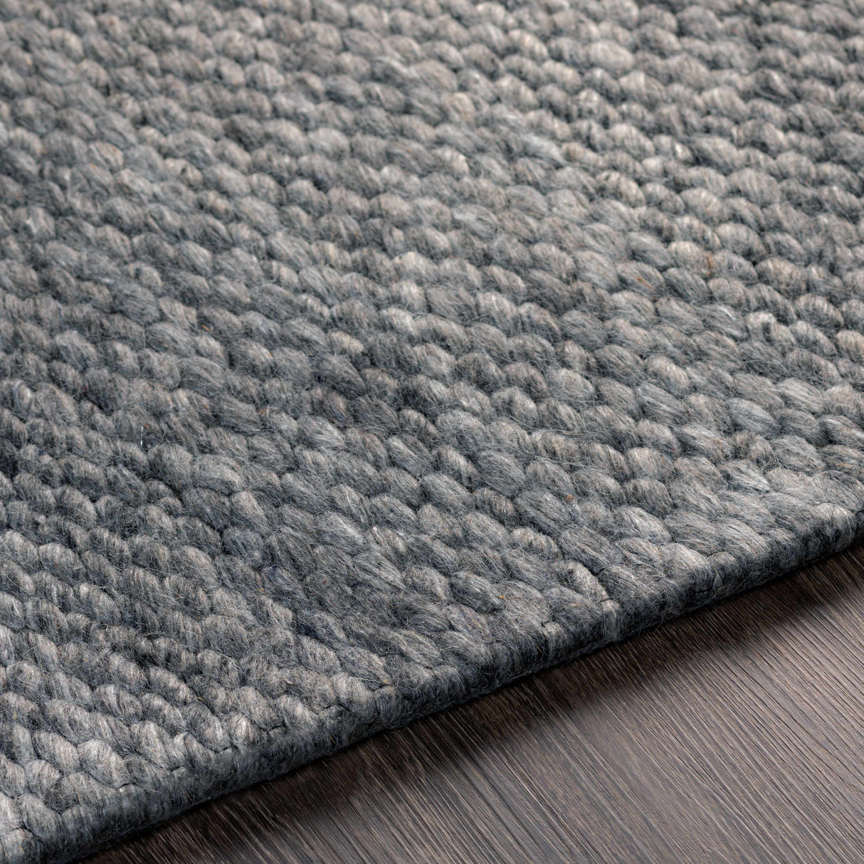 Ashmont Area Rug - Clearance