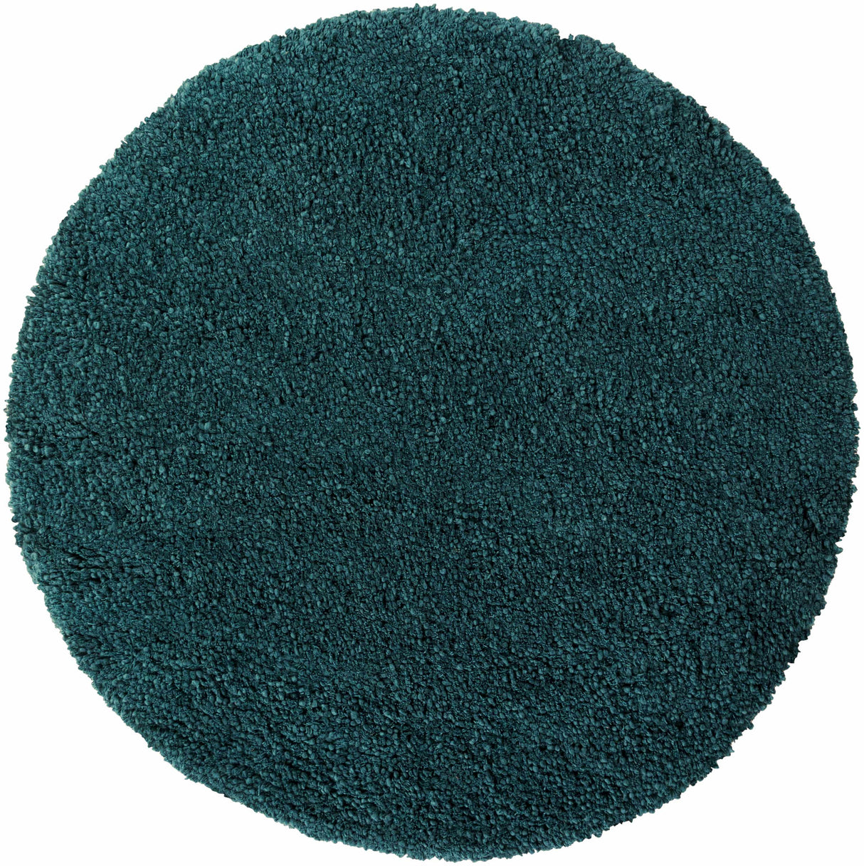 Askern Area Rug - Clearance