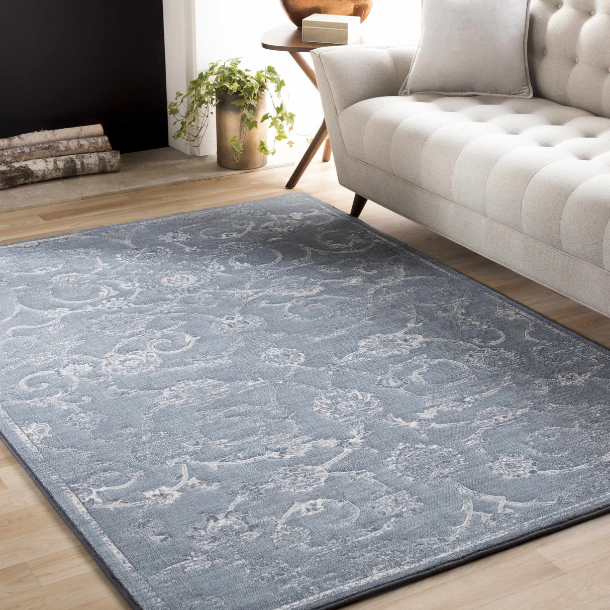 Astatula Area Rug - Clearance