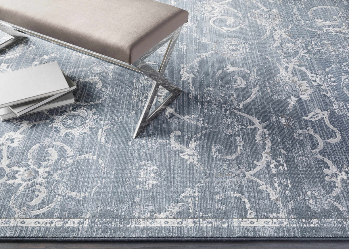 Astatula Area Rug - Clearance