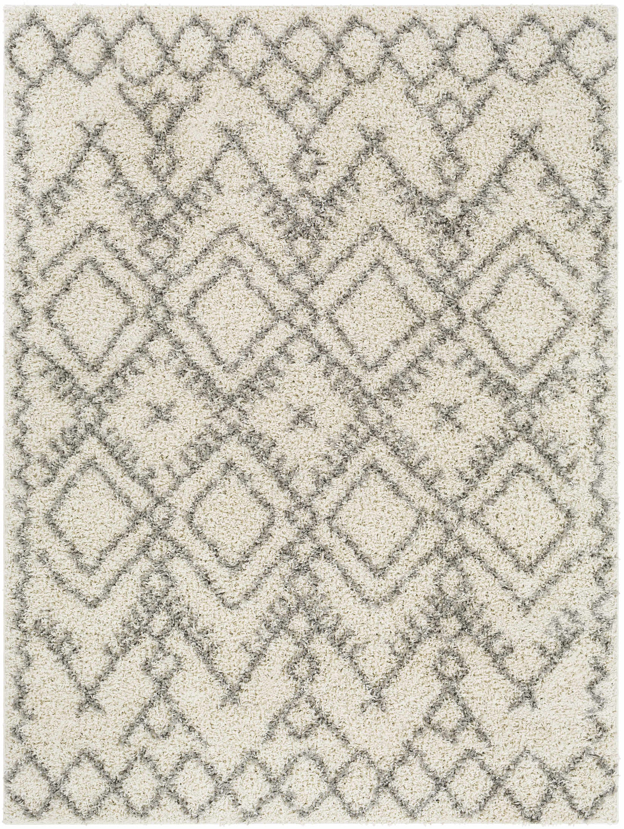 Atascadero Area Carpet - Clearance
