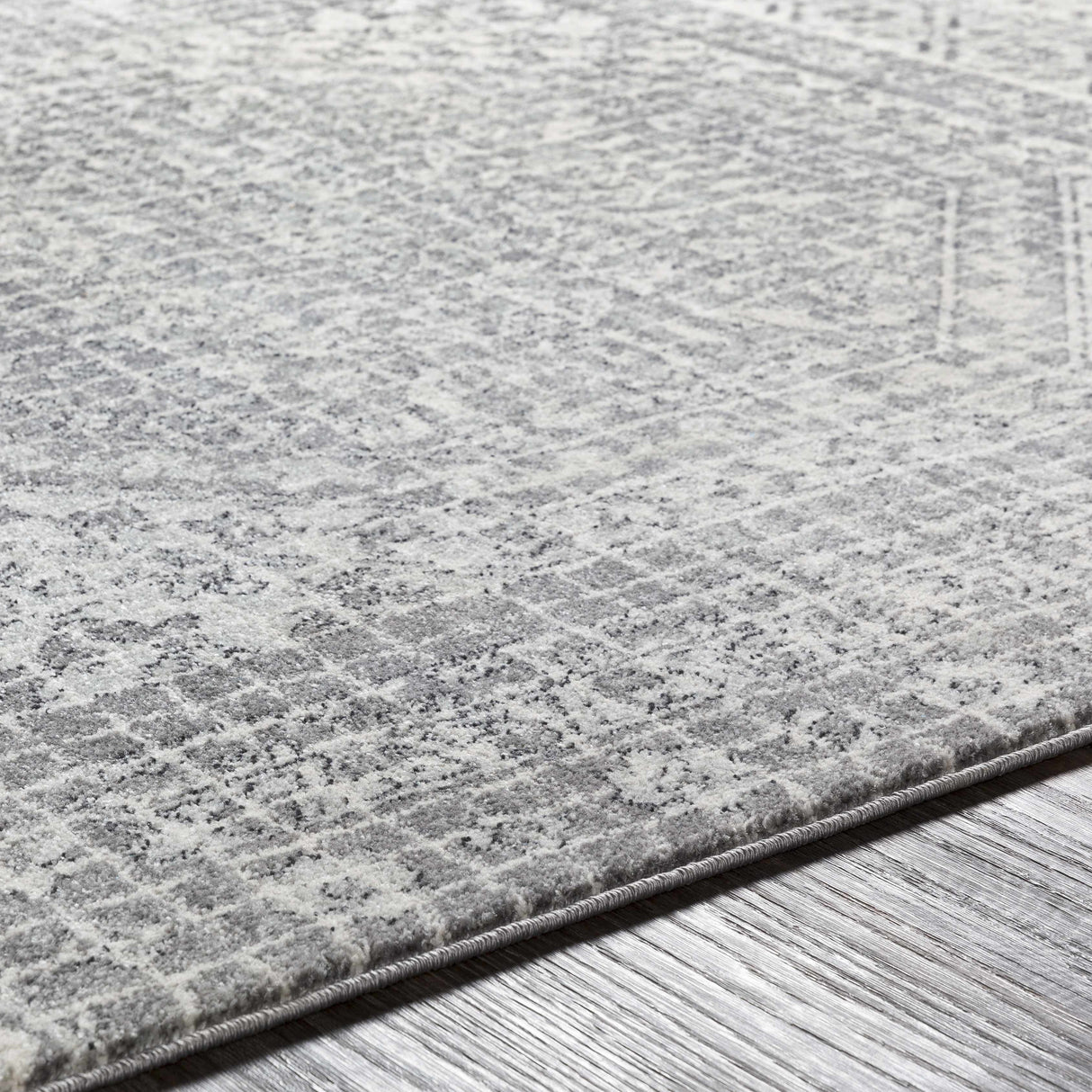 Athena Area Rug - Clearance