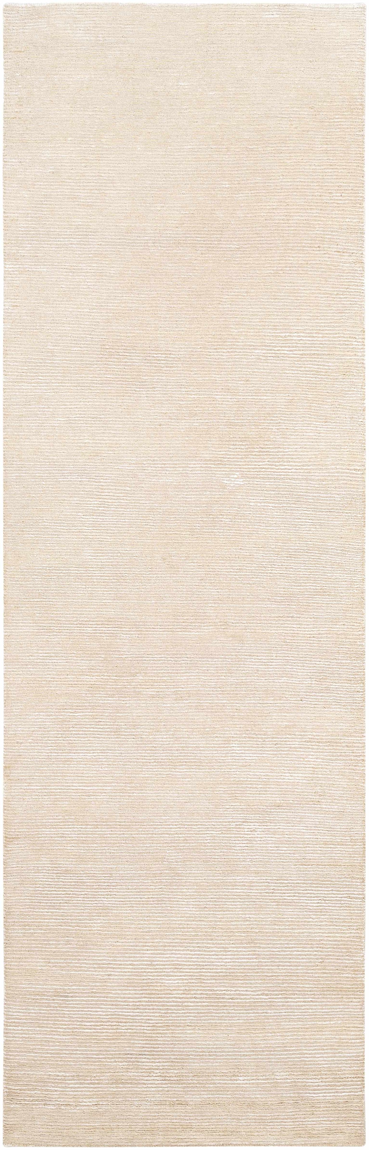 Atlas Carpet - Clearance