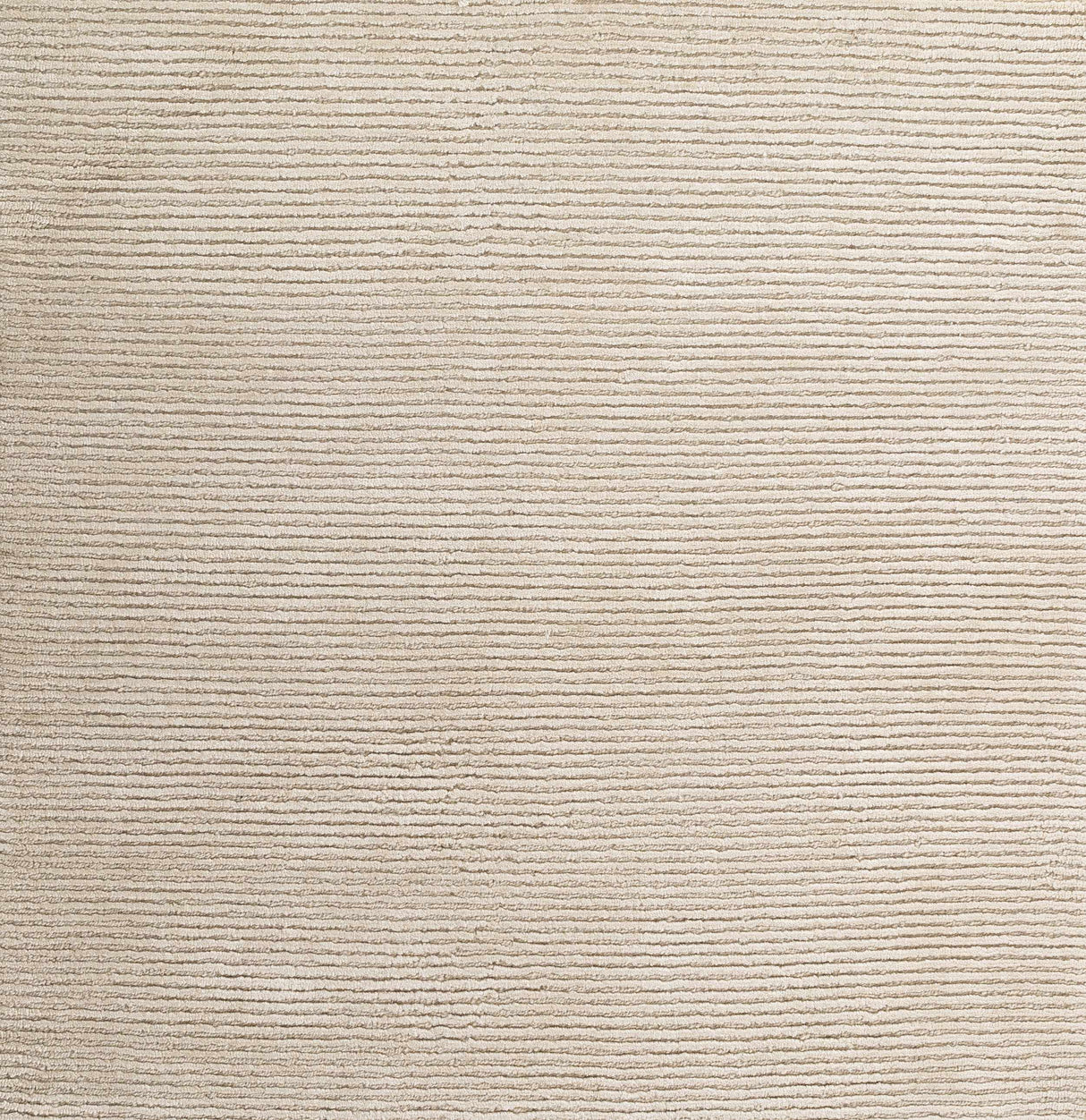 Atlas Carpet - Clearance