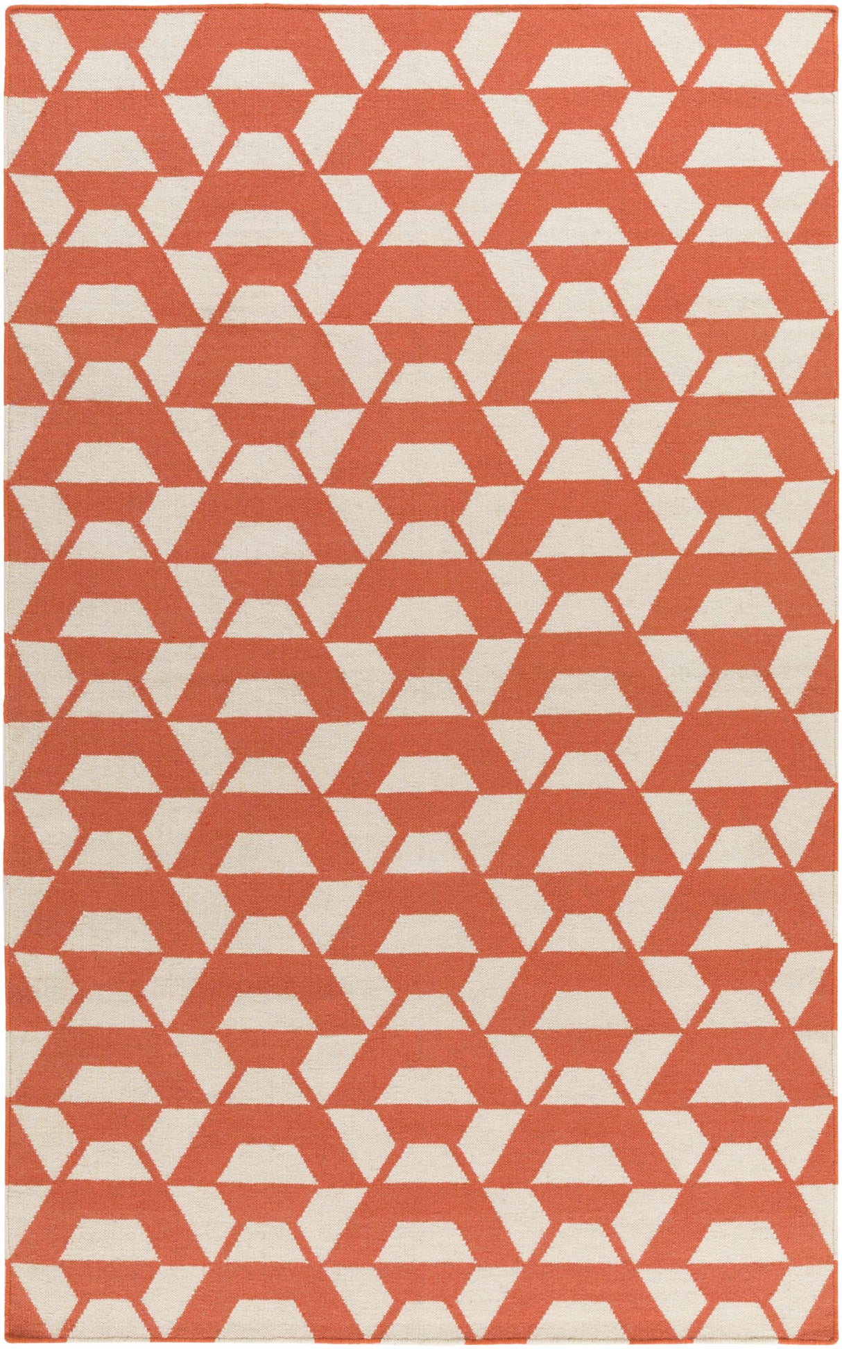 Atterbury Area Carpet - Clearance