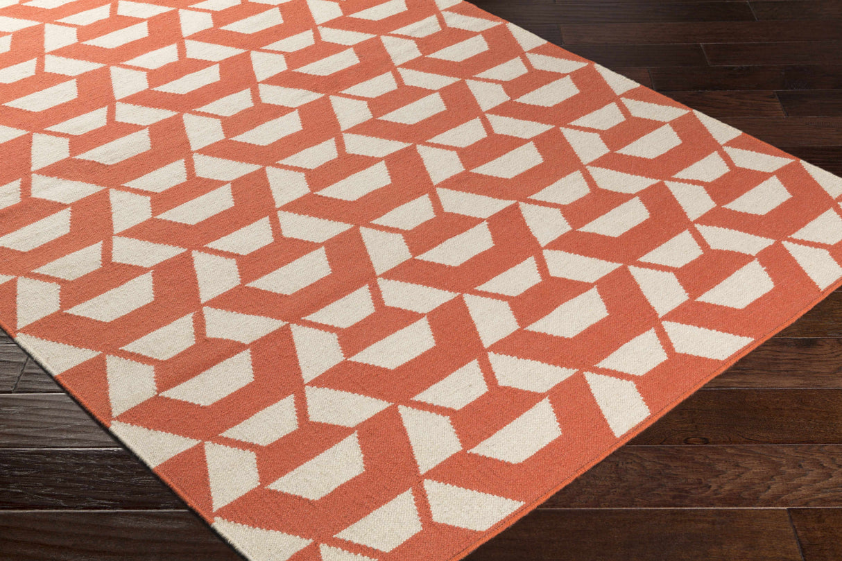 Atterbury Area Carpet - Clearance