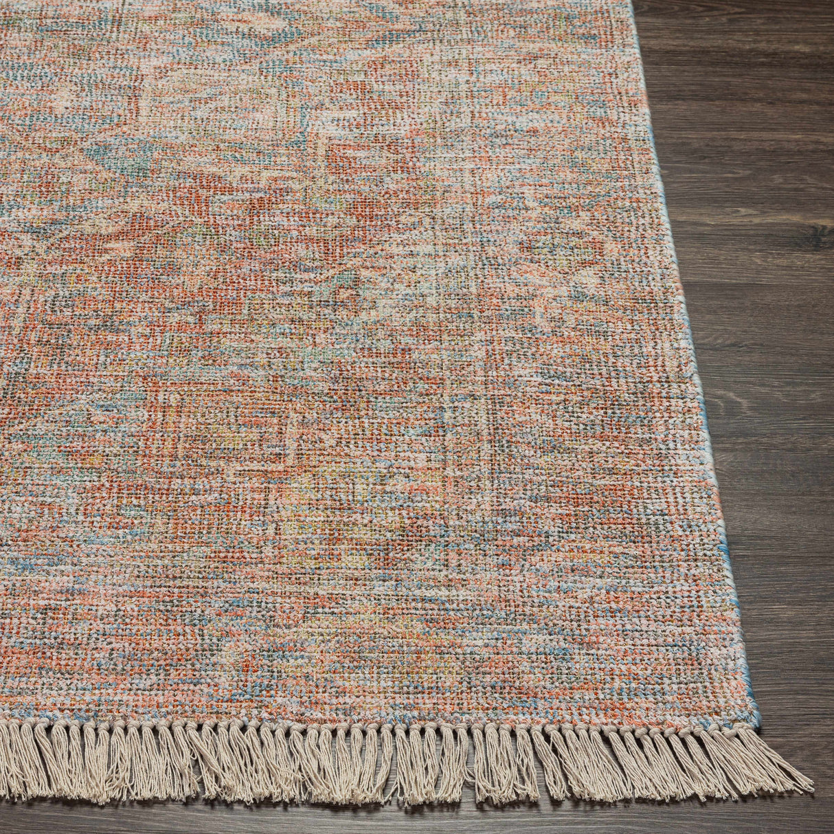 Atulayan Premium Rug - Clearance