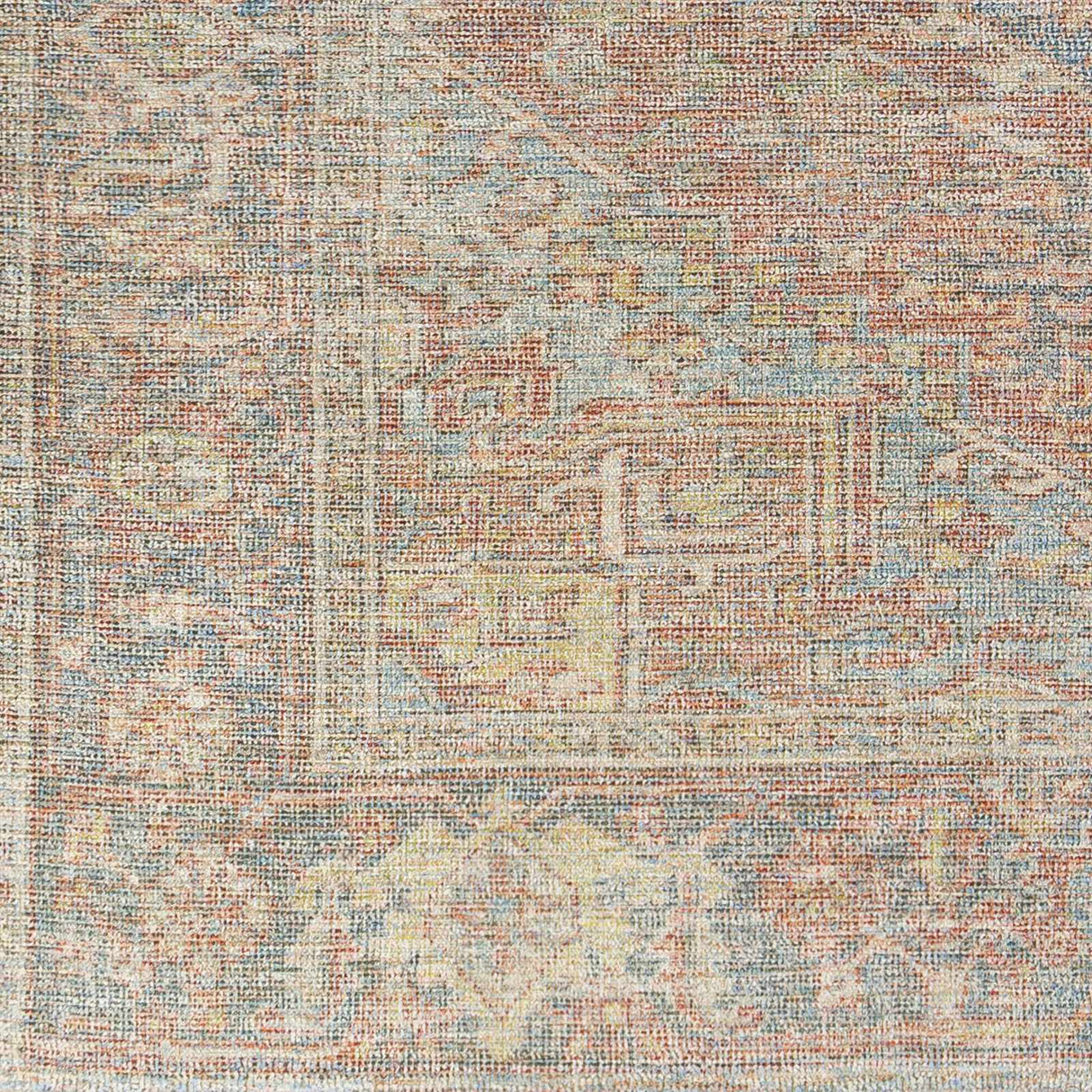 Atulayan Premium Rug - Clearance